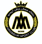 باشگاه فوتبال آریومهر